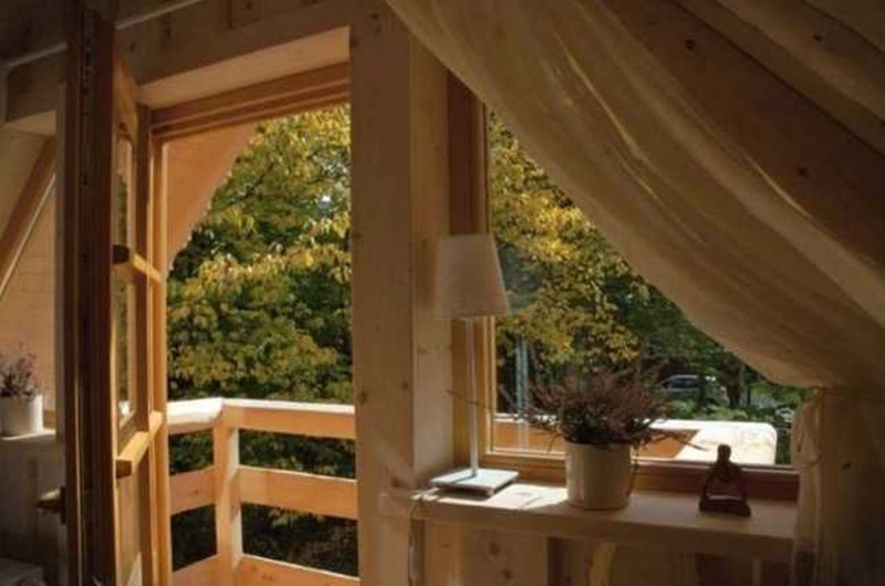 chatkacasetta-legno-12