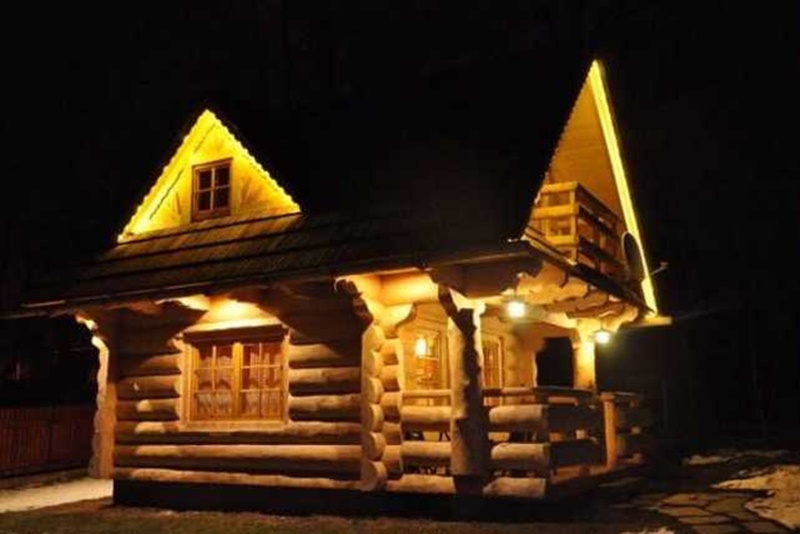 chatkacasetta-legno-13