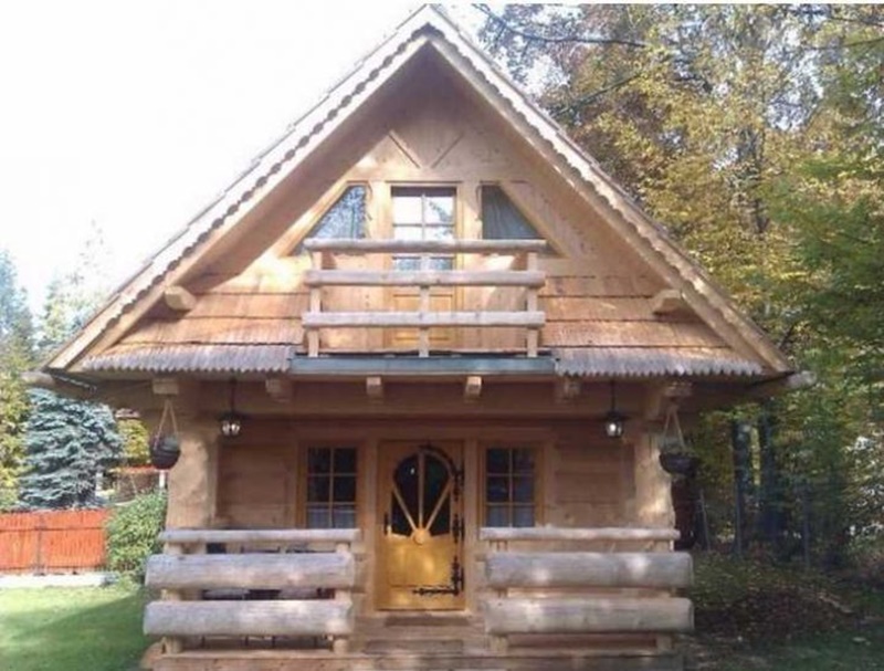 chatkacasetta-legno-2-720x546