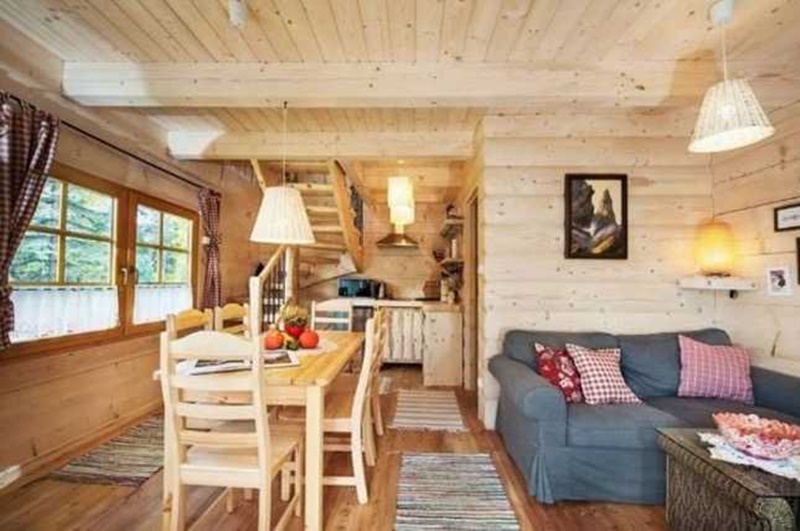 chatkacasetta-legno-4