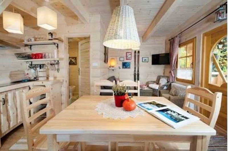chatkacasetta-legno-5