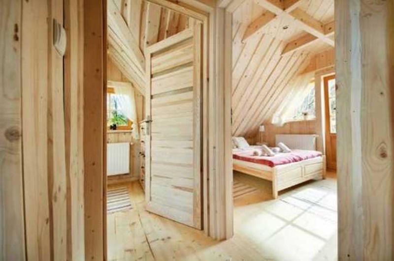 chatkacasetta-legno-8