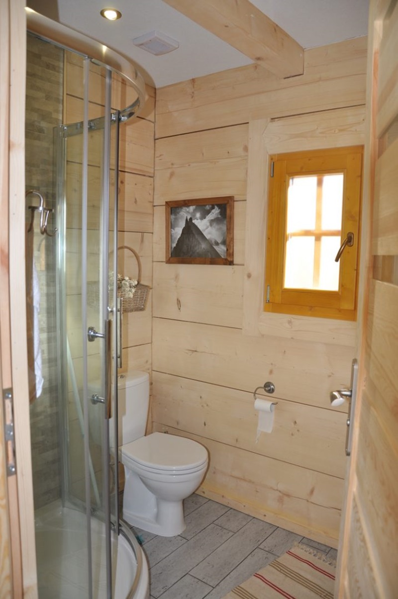 chatkacasetta-legno-9-717x1080