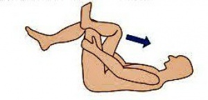 Sciencere