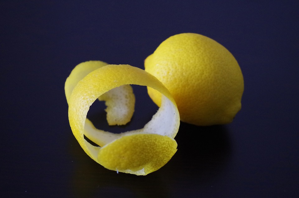 citron1