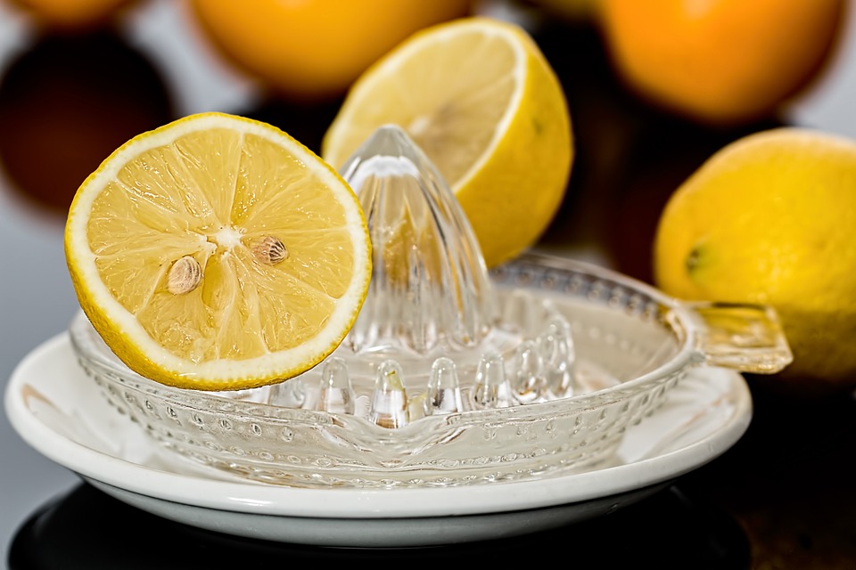 citron2
