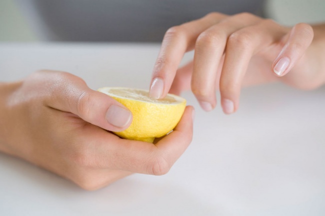 citron4