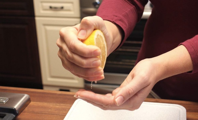 citron5