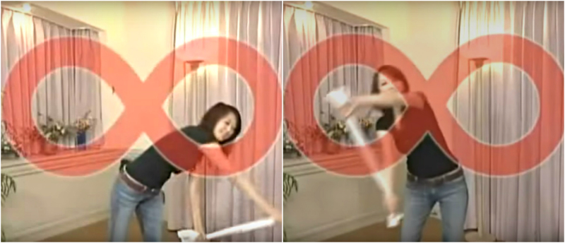 cvicenie5