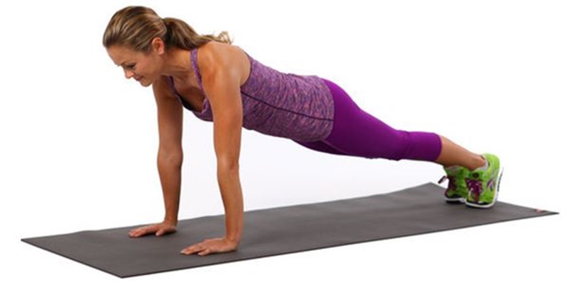 cvikyextendedplank