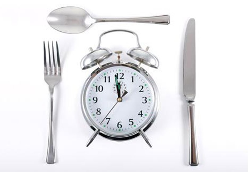 cvikytime-to-eat
