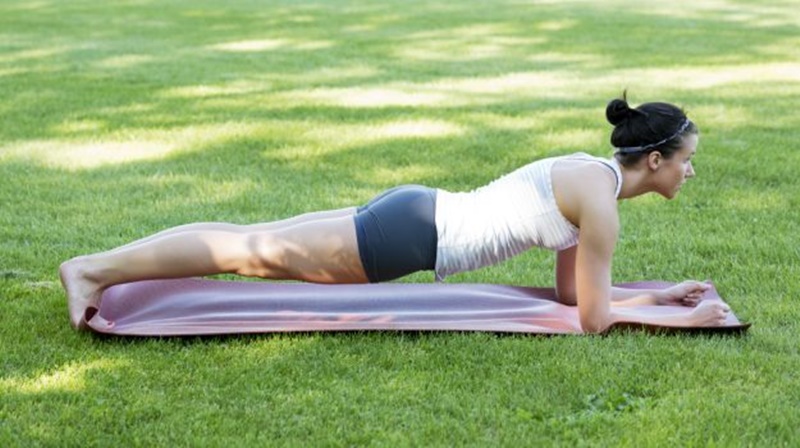 cvikyweight-loss-exercises-plank_625x350_61444377315