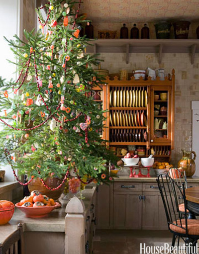 housebeautiful.com