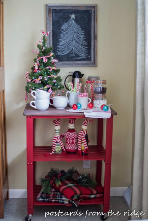 housebeautiful.com