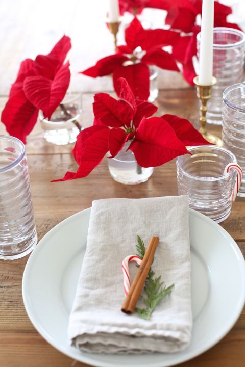 housebeautiful.com
