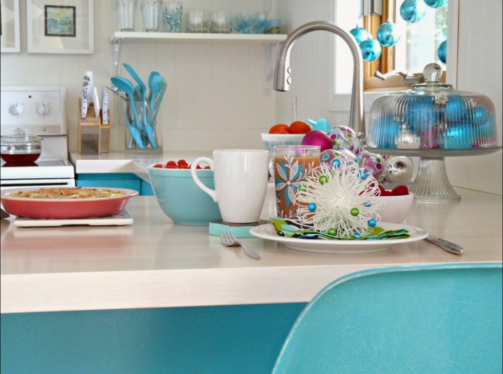 housebeautiful.com