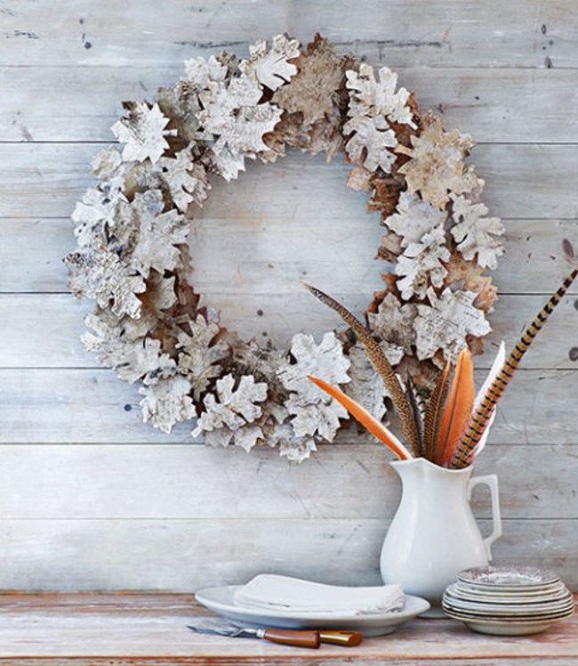 housebeautiful.com