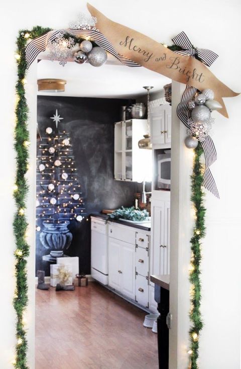 housebeautiful.com