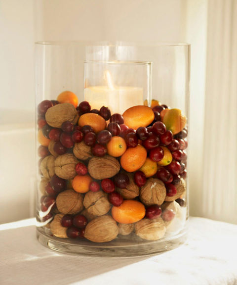 housebeautiful.com