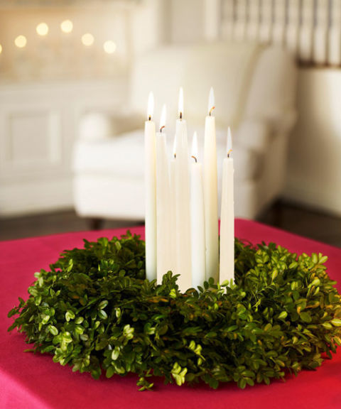 housebeautiful.com