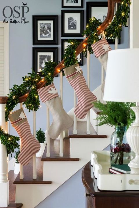 housebeautiful.com