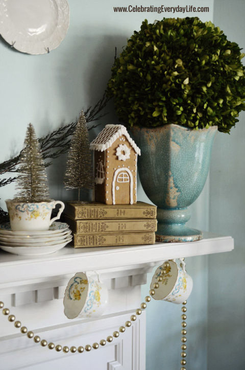 housebeautiful.com