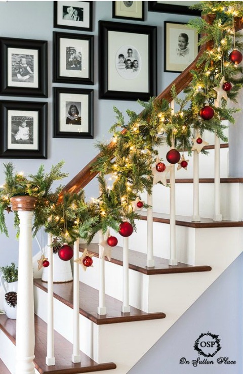 housebeautiful.com