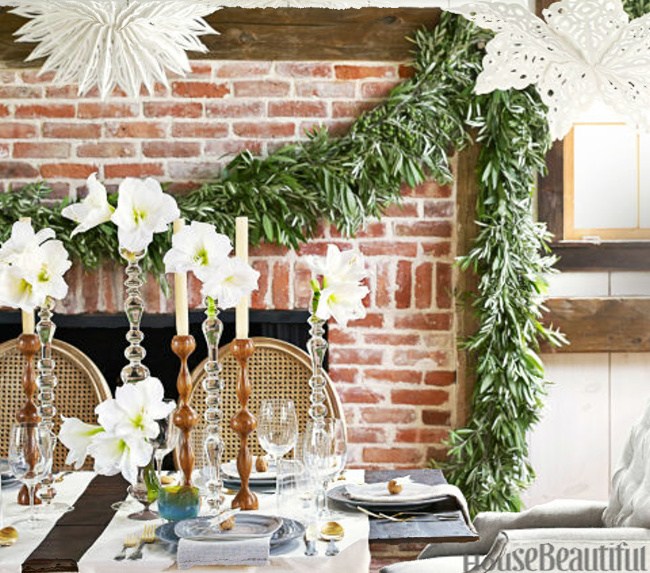 housebeautiful.com
