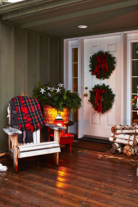 housebeautiful.com
