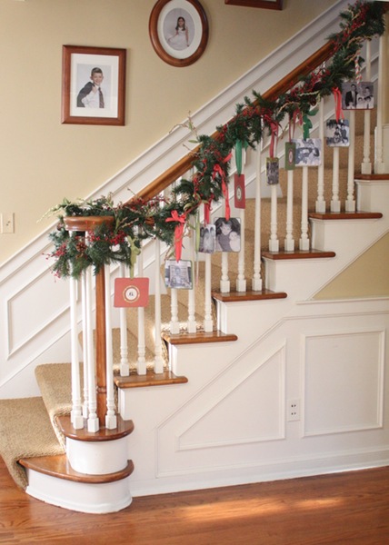 housebeautiful.com