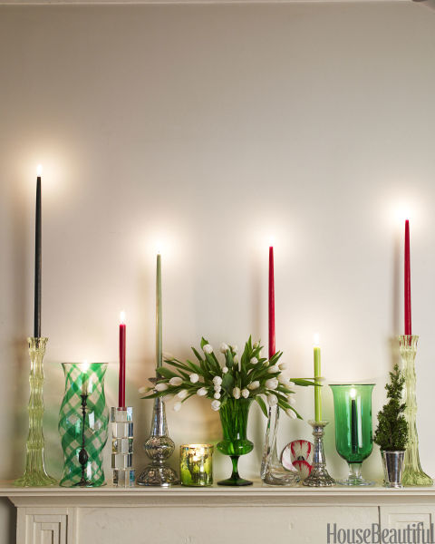 housebeautiful.com