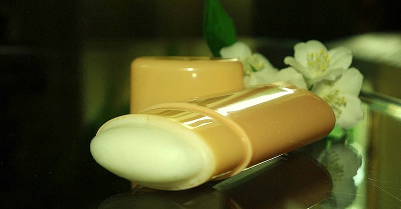 deodorant1