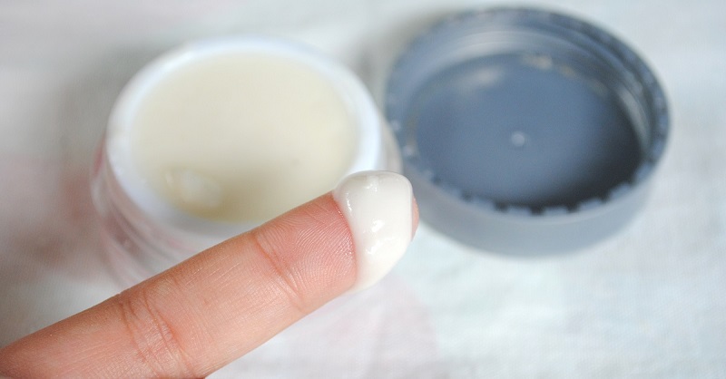 deodorant3