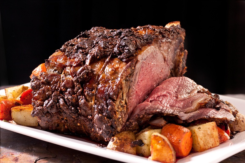 dieta1