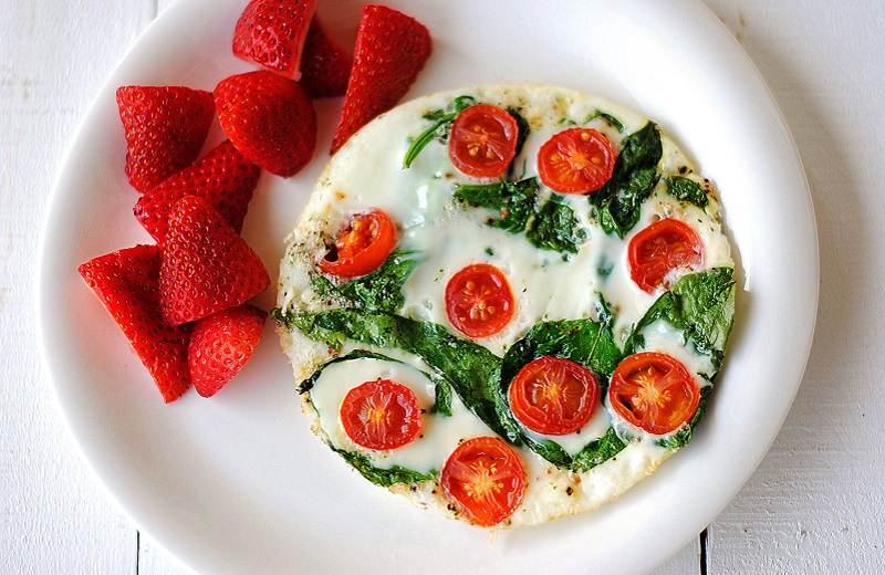 dieta3