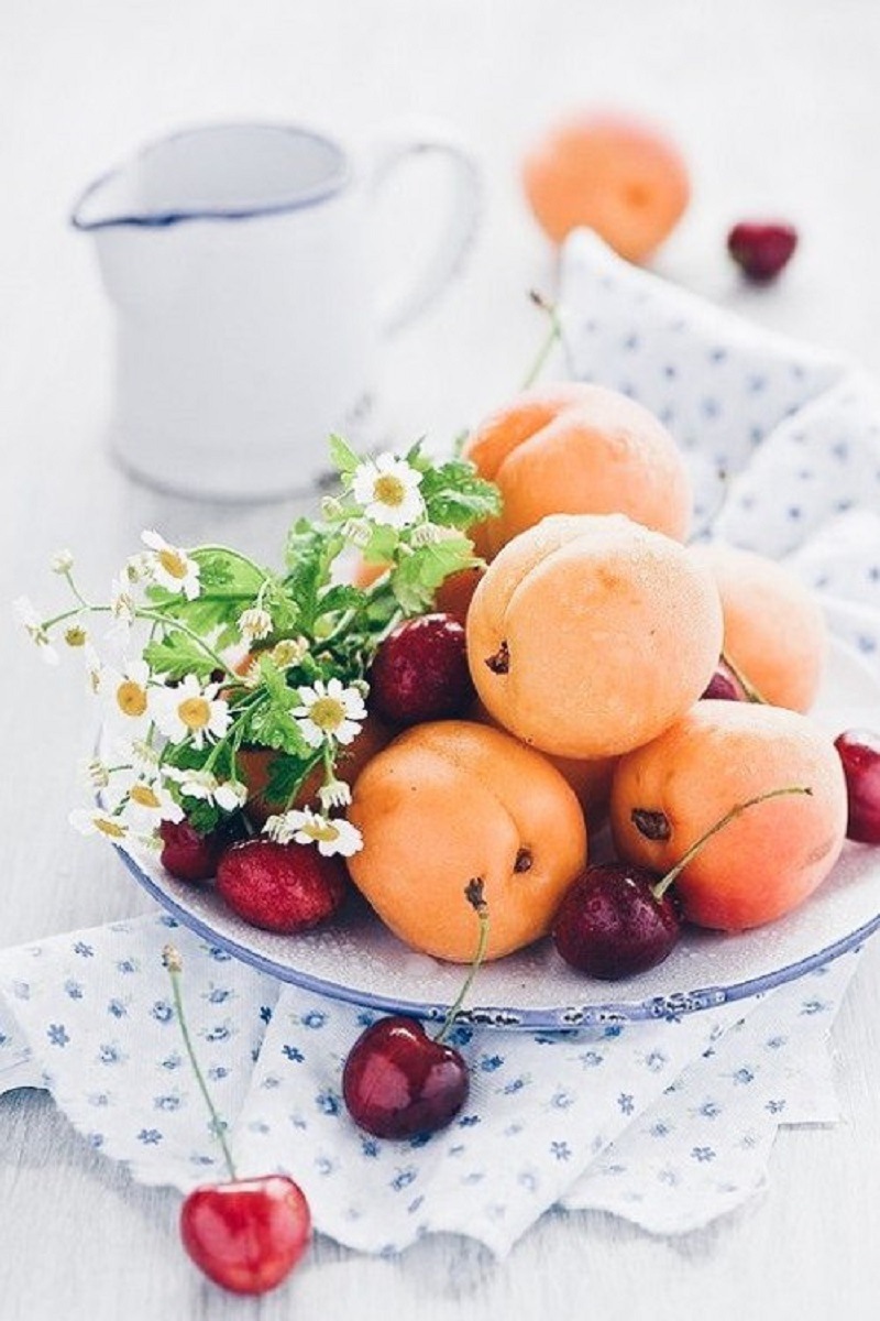 dieta4