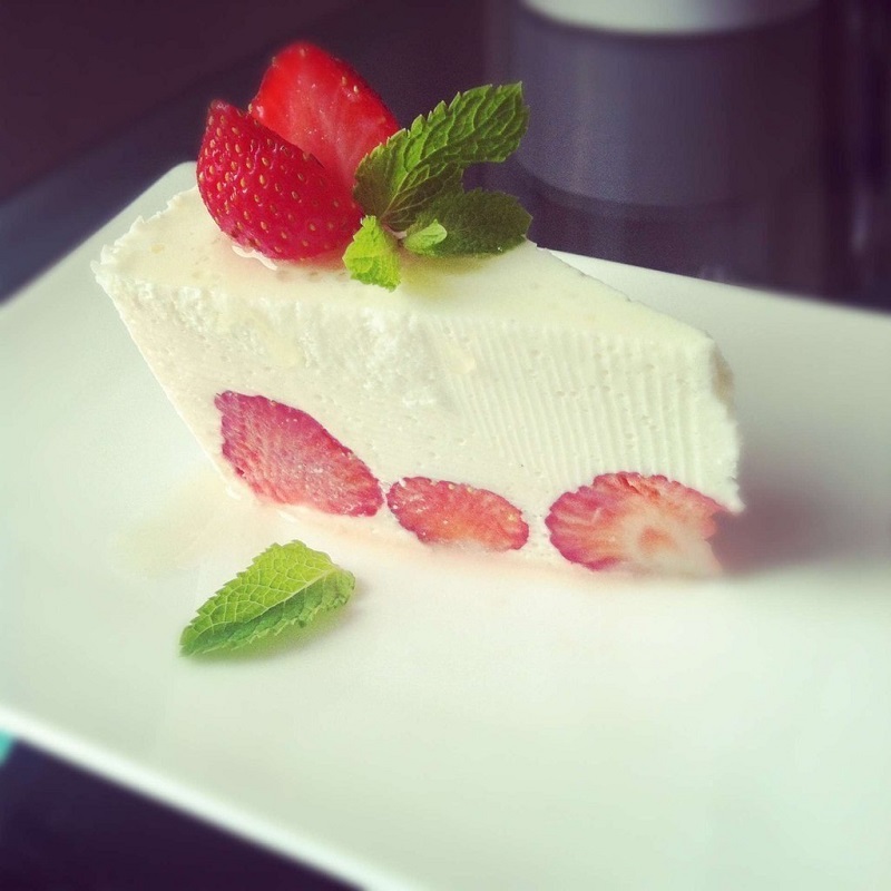 dieta7