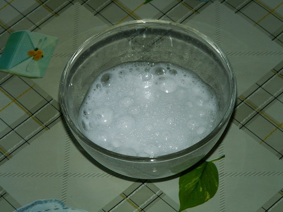 dlazba 4