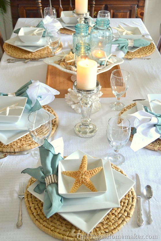thefrugalhomemaker.com