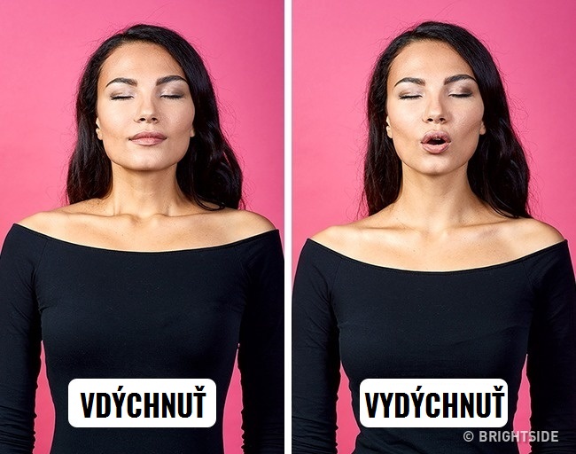 dych1