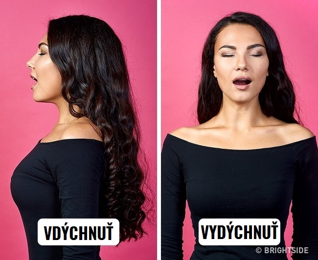 dych2