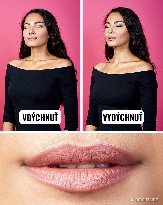 dych3