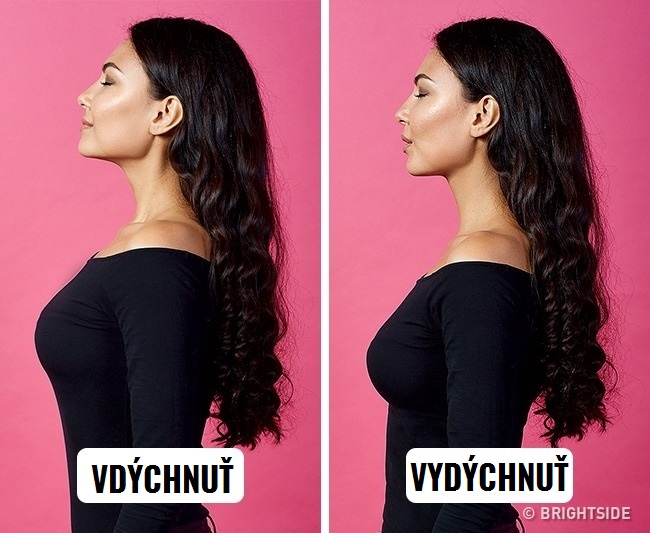dych4