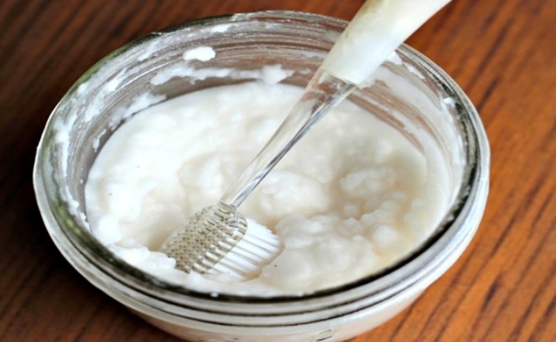 epilaciabaking-soda-and-water