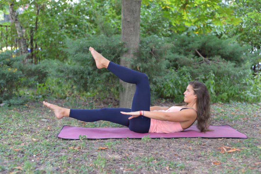 fitshaker-blog-cviky-core-mostik