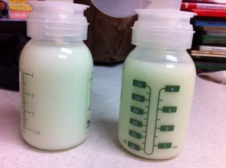full_bottles_of_pumped_breast_milk770x575 Genial Tipps