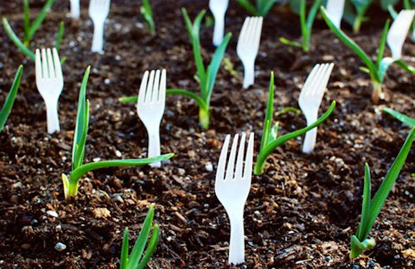 garden-hacks2