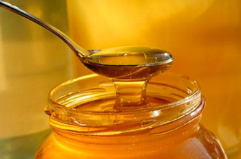 goldcountryhoney.com