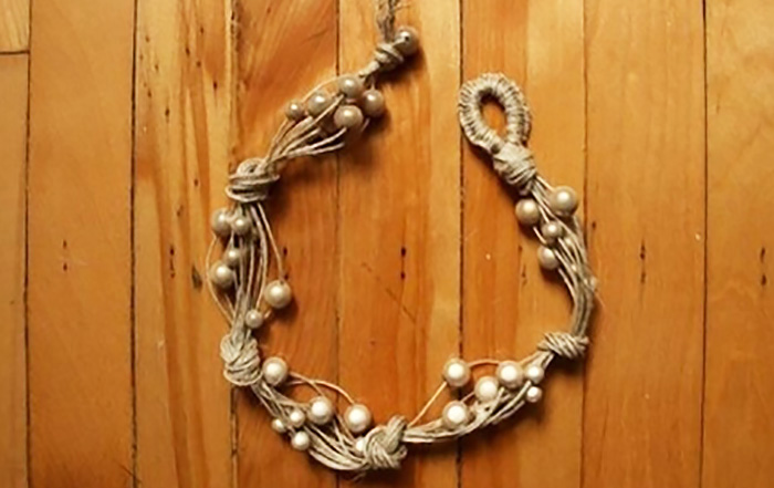 gor9