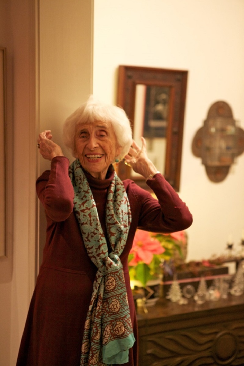 hedda1